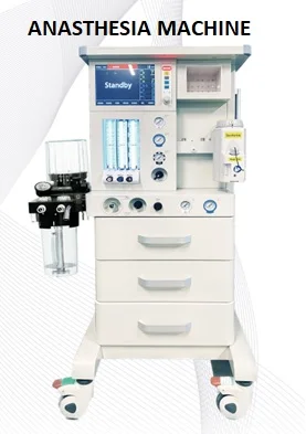 BTF Automatic Pulsewave Blood Pressure Monitor