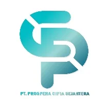 RSPI Prof. Dr. Sulianti Saroso